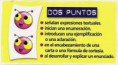 /album/fotogaleria/images-3-jpg/